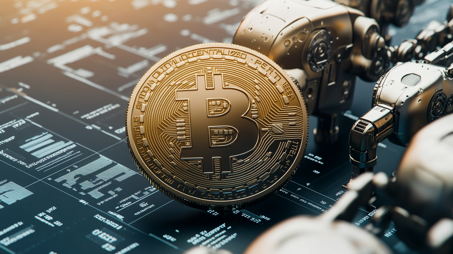 Klar Vermöwald के पीछे की सच्चाई को खोलें - क्या यह वास्तविक है या भरोसेमंद?