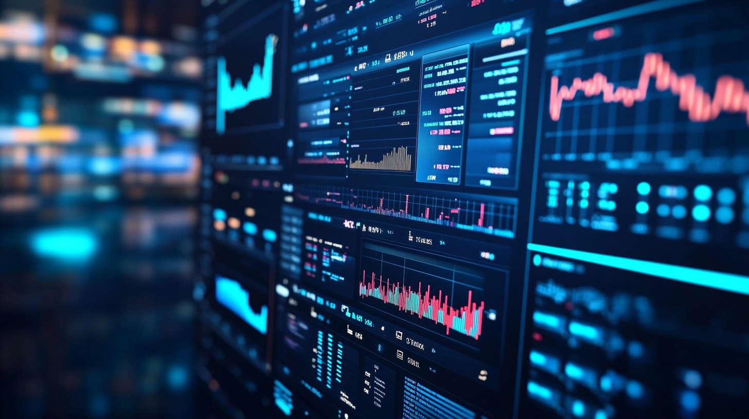 क्या Velorafunds Ai V2 सच में विश्वसनीय है? जानें इसका क्या महत्व है!