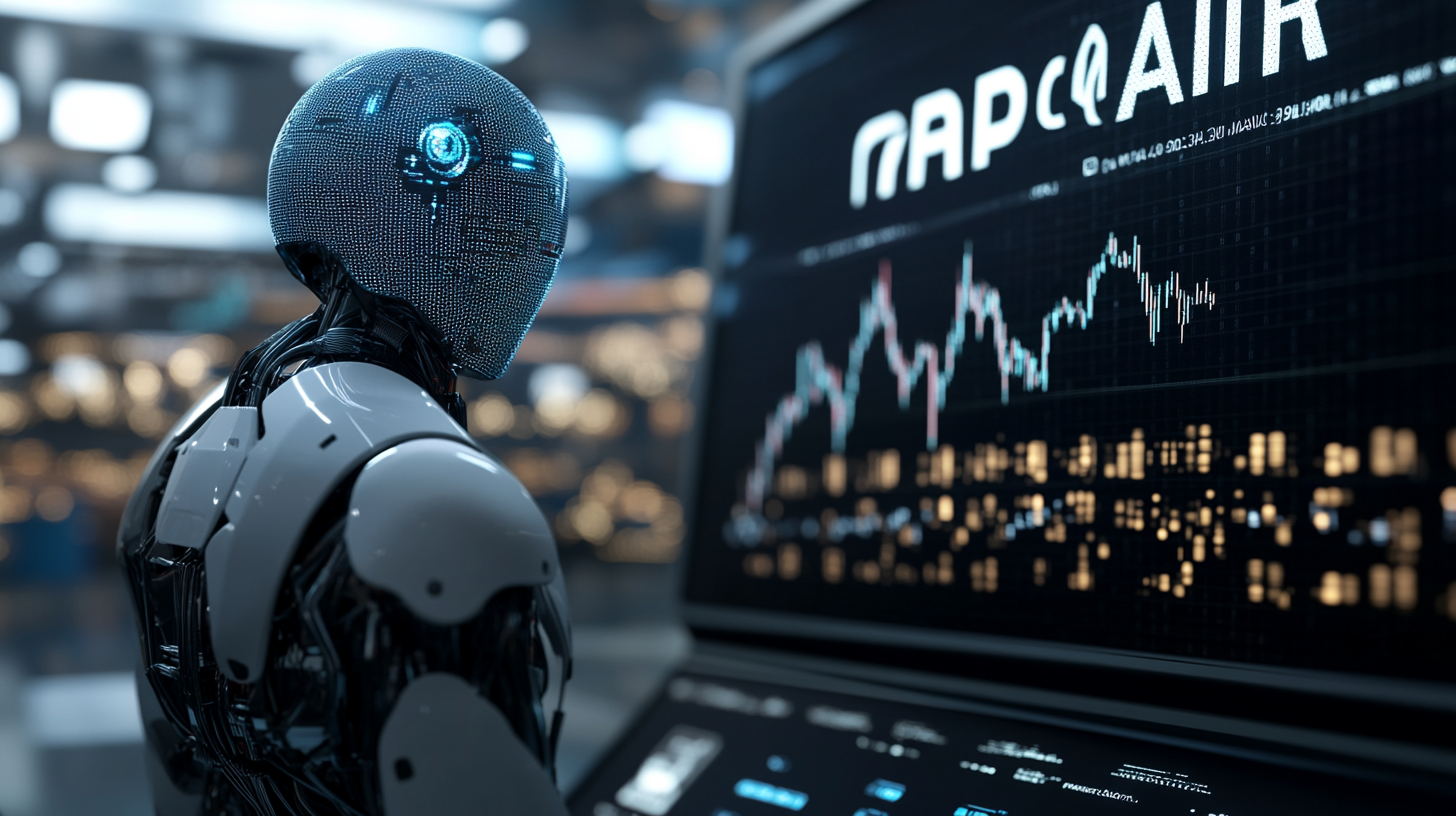 Vexonexio को बेनकाब करना: क्या आप वास्तव में इस पर भरोसा कर सकते हैं?