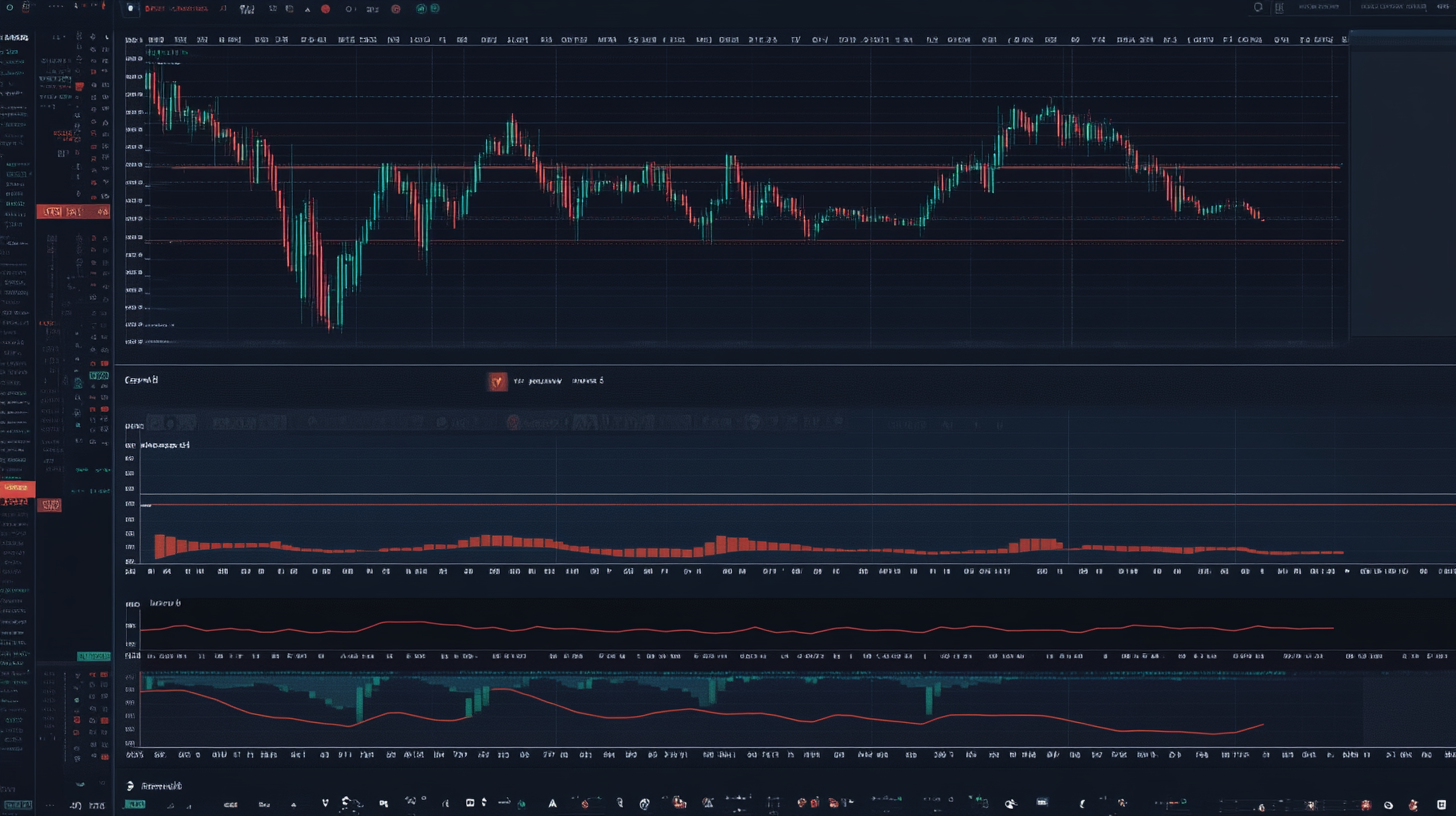 ØYEFINANS की जांच करें: क्या यह विश्वसनीय है या नहीं?