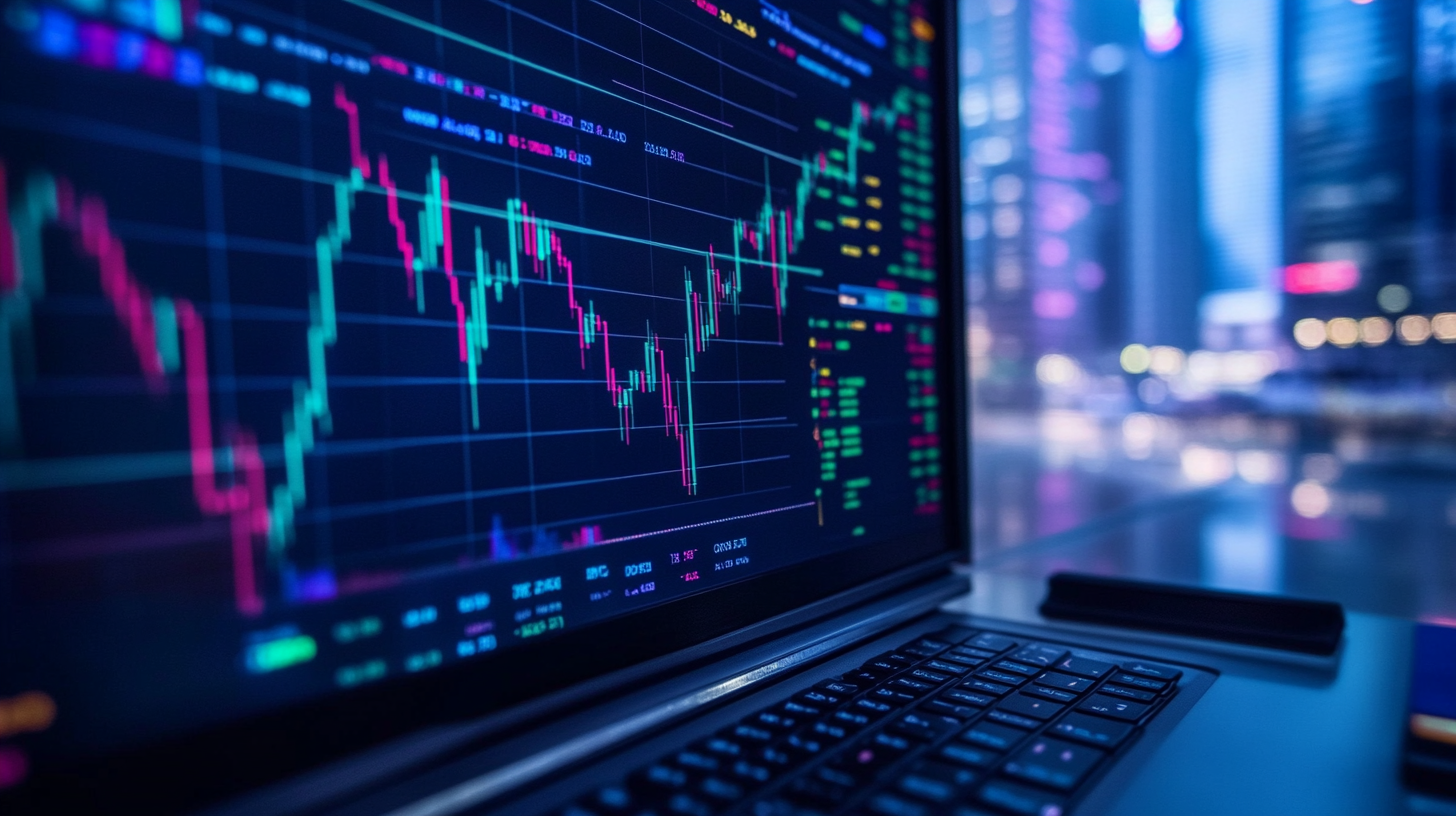 Śląskfund के बारे में सच्चाई का अनावरण - क्या यह भरोसेमंद है?