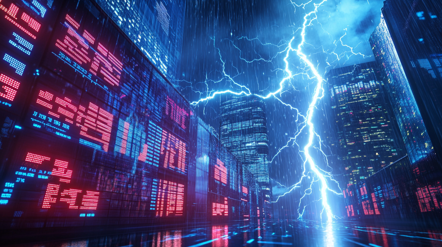 Norswix: वास्तविकता का अनावरण - क्या यह एक भरोसेमंद ट्रेडिंग प्लेटफ़ॉर्म है?