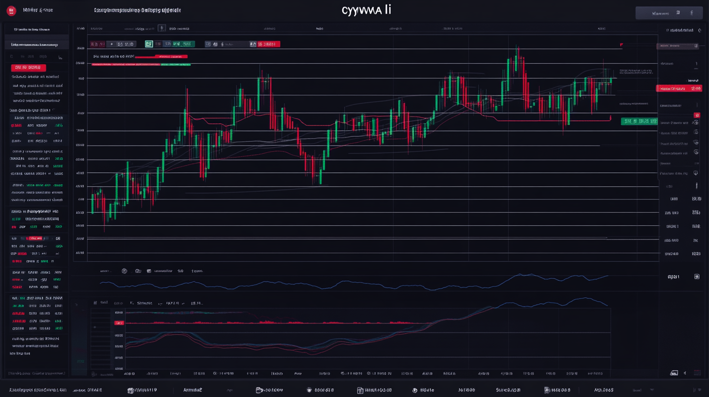 Qivaroxen की खोज करें: क्या यह वास्तव में प्रभावी है?
