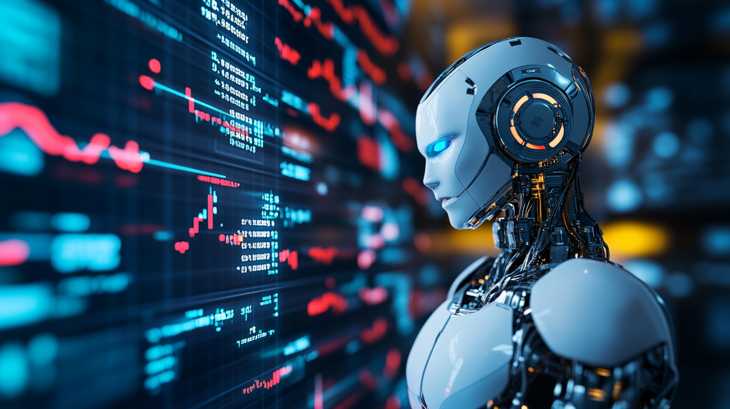 Frame Iplex Hub की खोज करें: नकली या सच - अभी पता लगाएं!