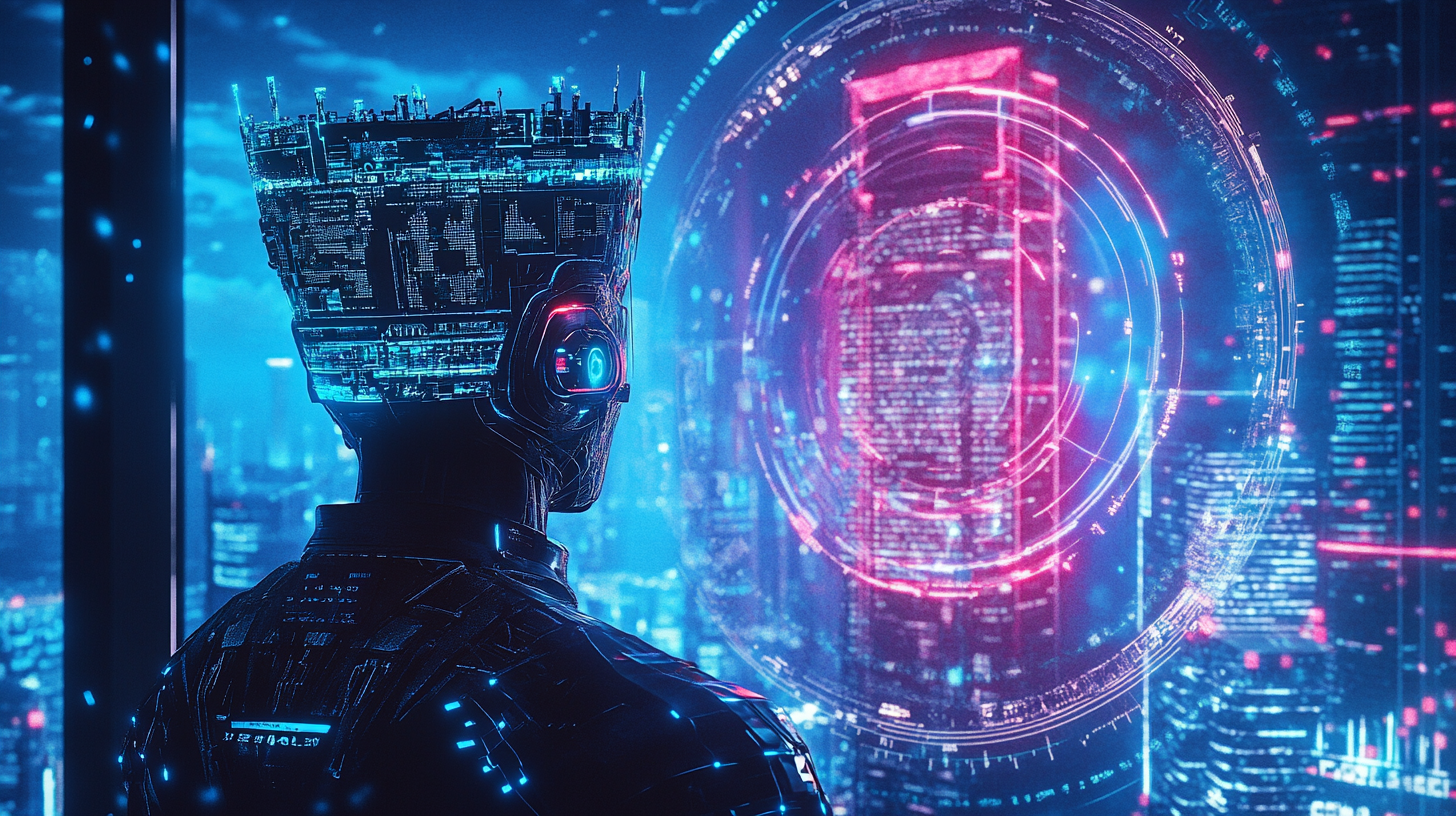 Ventaglio Verde: व्यापार के रहस्य का अनावरण करें