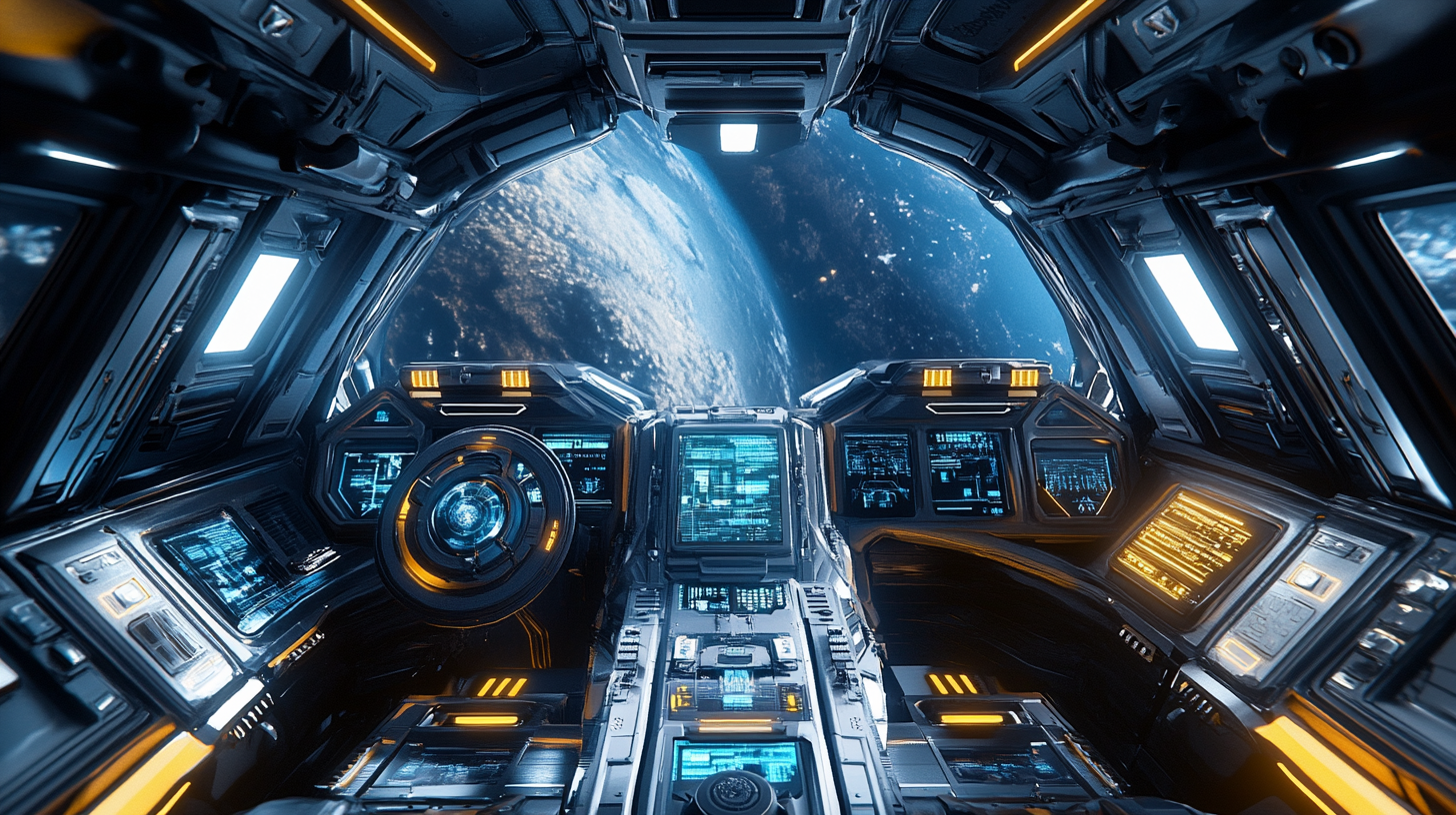 जाँचें क्या Switch Lotemax 2U अंतिम ट्रेडिंग समाधान है