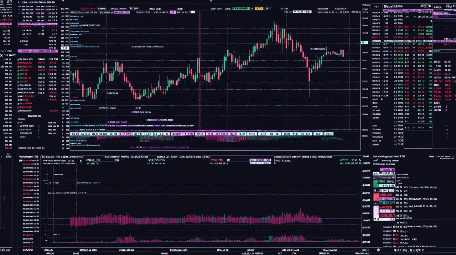Crest Vaultshire: इस ट्रेडिंग सिस्टम की सच्चाई की जाँच करें
