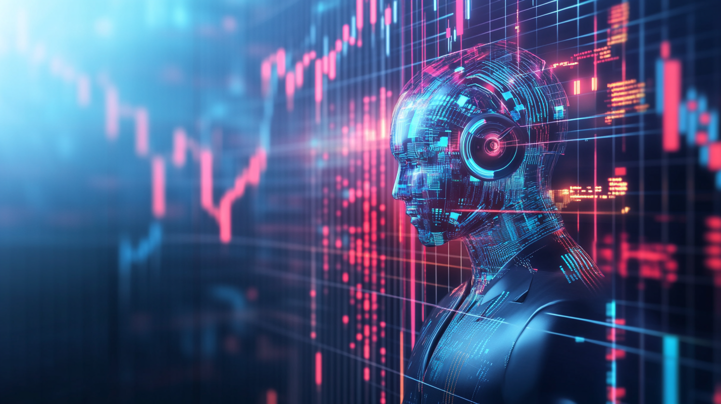 IA Maestros के पीछे की सच्चाई को उजागर करें: क्या यह वास्तव में भरोसेमंद है?