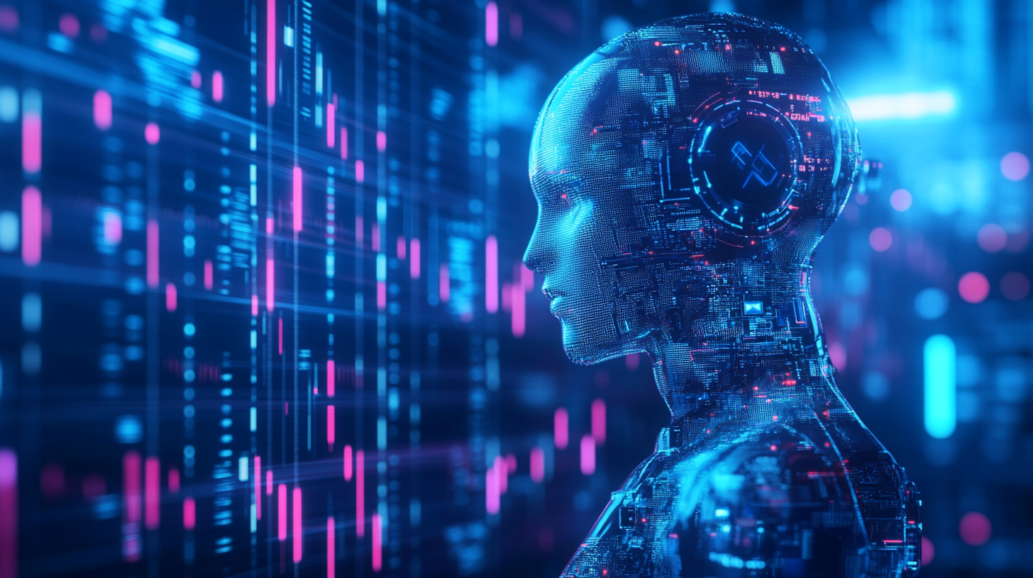 क्या Marnevance सबसे अच्छी ट्रेडिंग समाधान है?