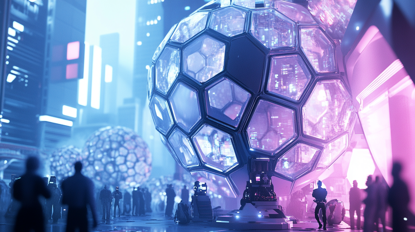 Vietor Tradovin: क्या यह वही भरोसेमंद ट्रेडिंग समाधान है जिसकी आपको आवश्यकता है?