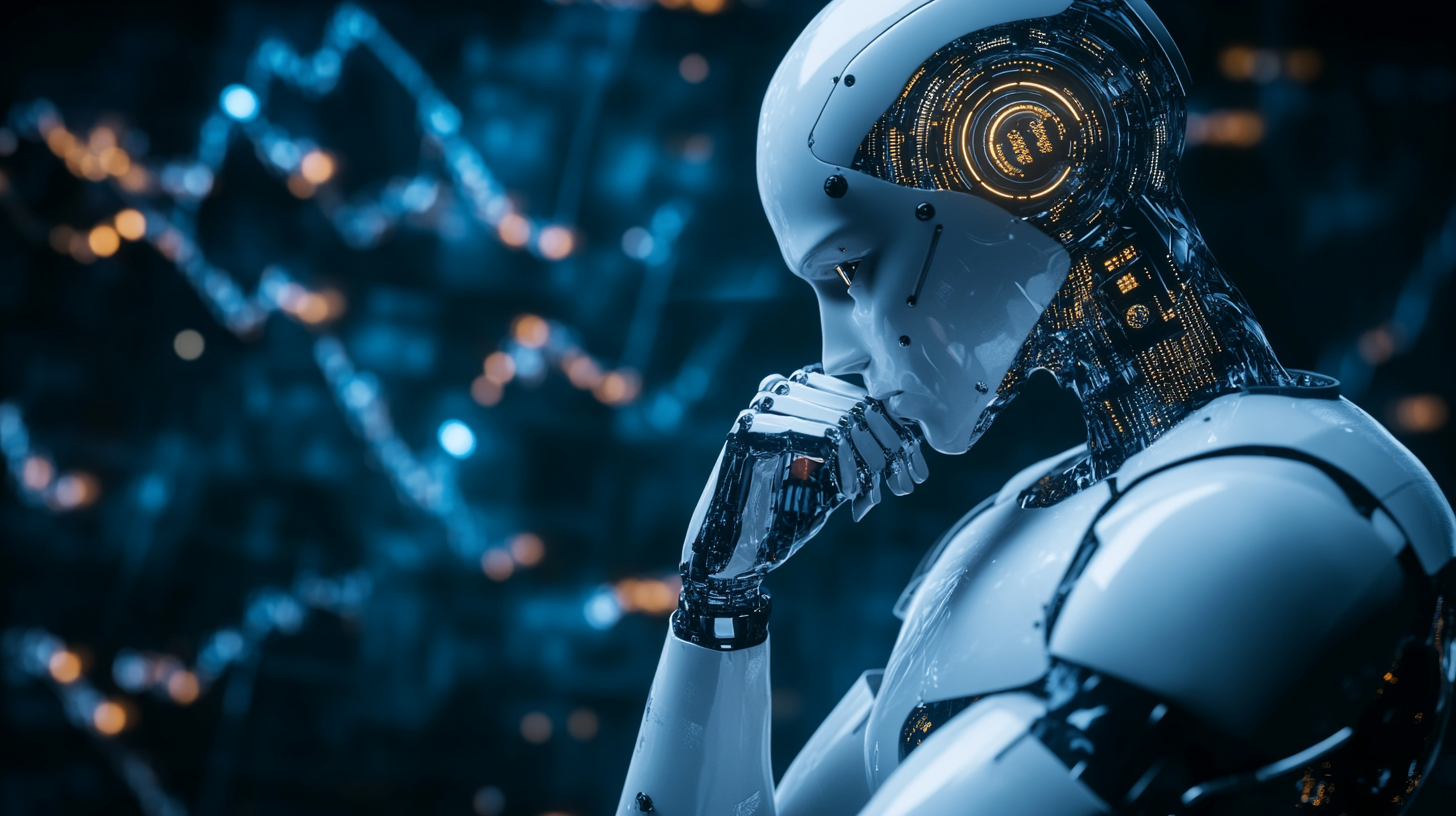 Kya Poręczovín Vishwasniya Trading System hai?