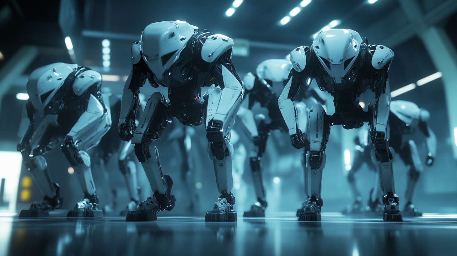 क्या Giełdovín असली है? इसकी विशेषताओं का अन्वेषण करें अभी!