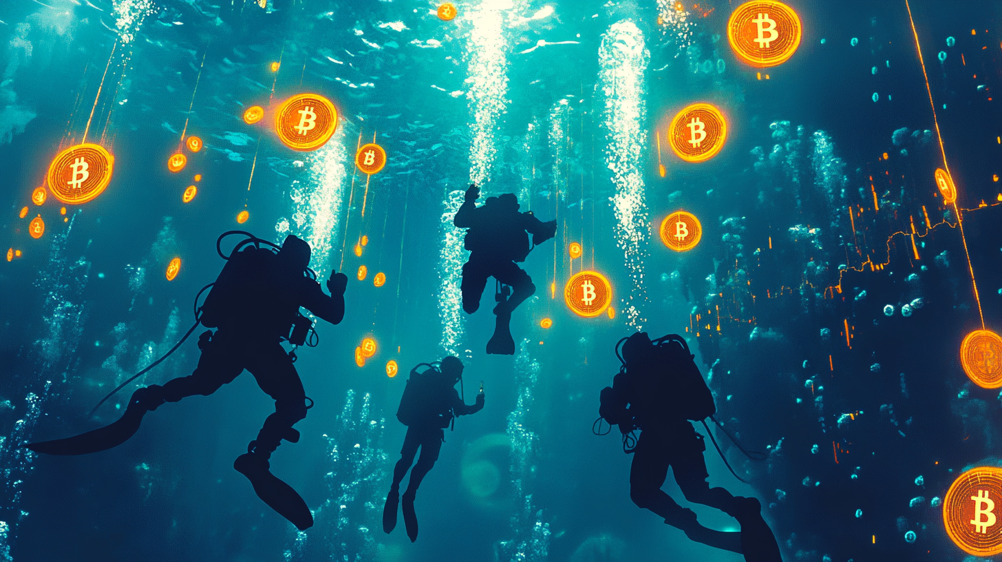 क्या Leztruvin App भरोसेमंद ट्रेडिंग प्लैटफ़ॉर्म है?