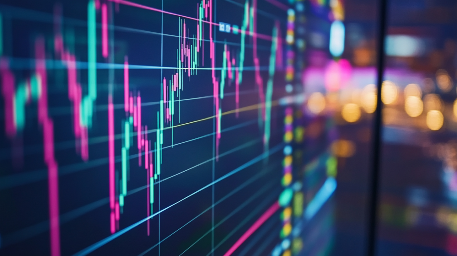 Prompt Evista Xr की जाँच: एक विश्वसनीय प्रणाली या धोखाधड़ी?
