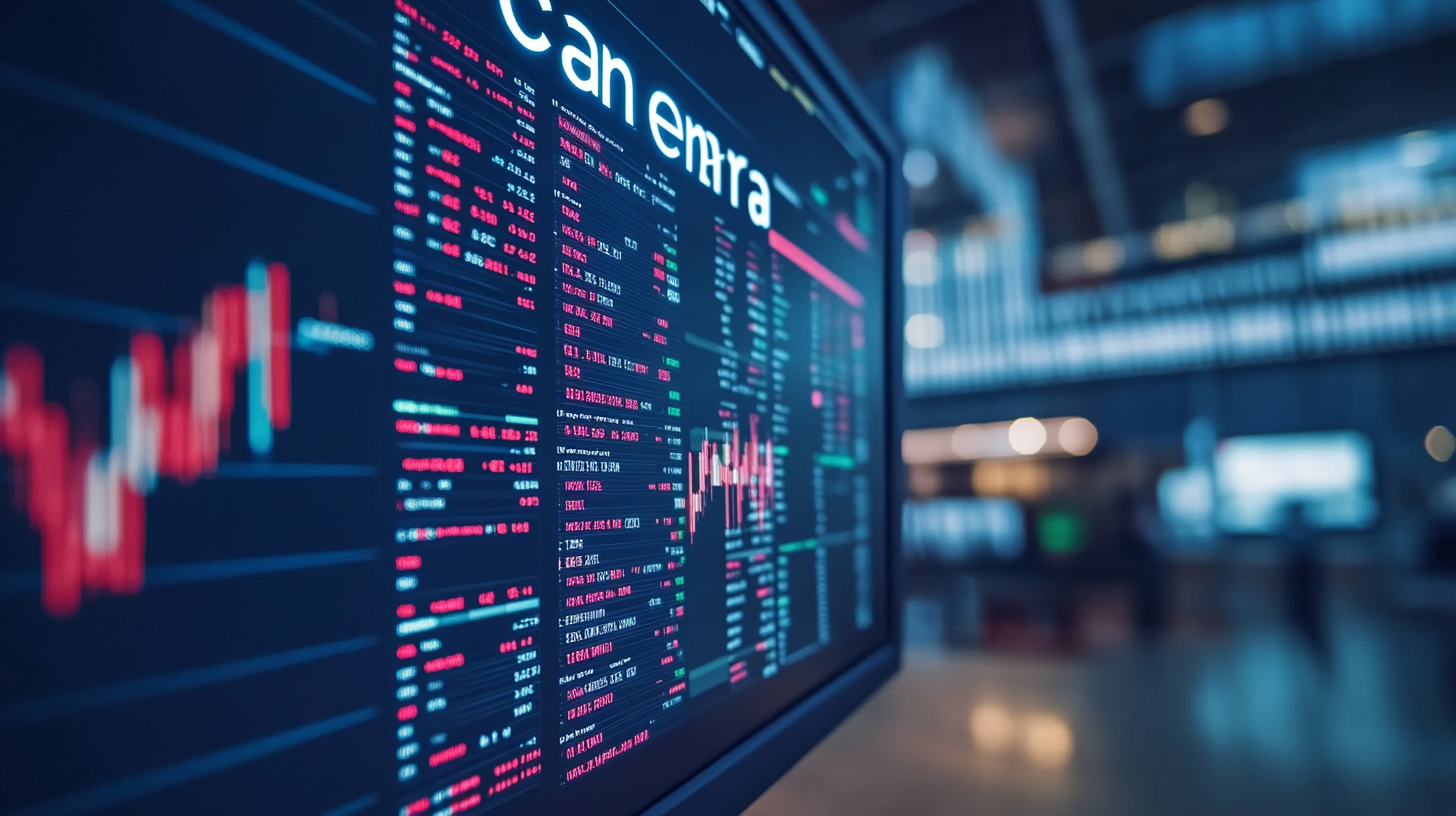 Fruiter Resso को खोजें: सिस्टम की विश्वसनीयता को सत्यापित करें