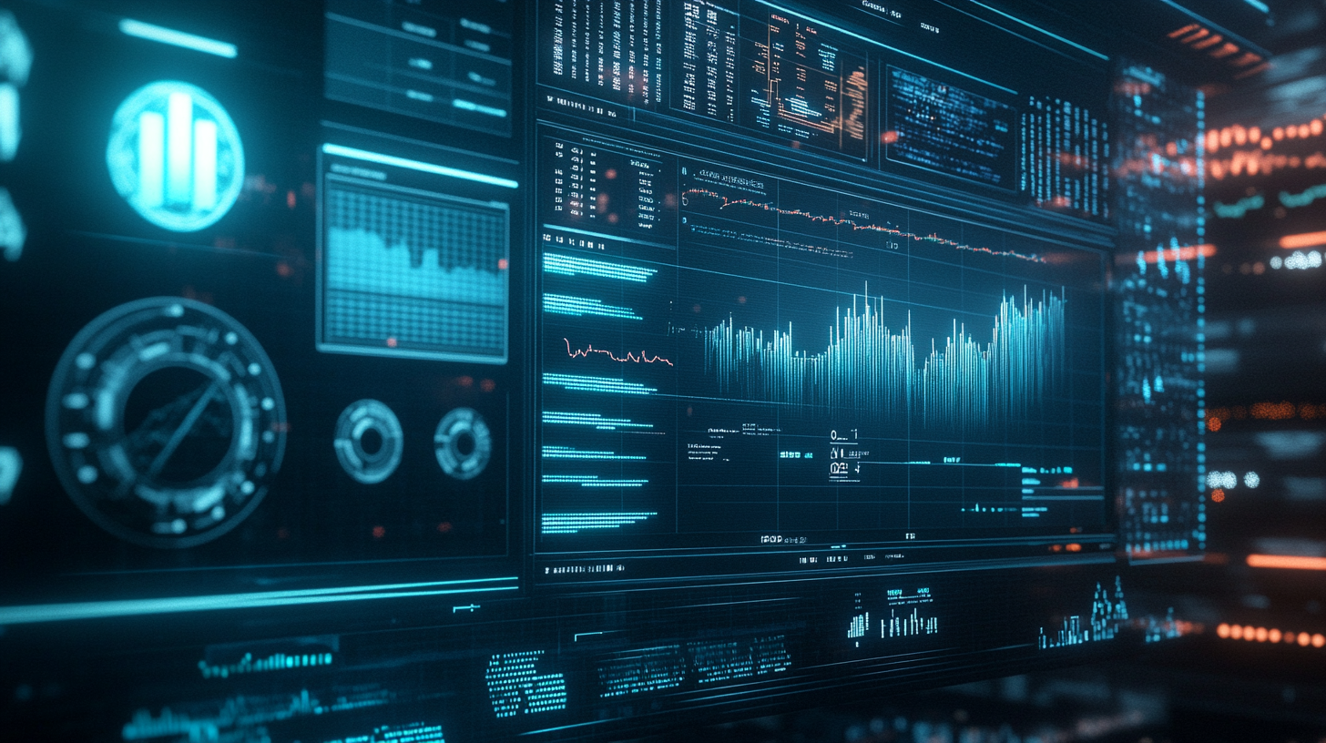 Værdi Finansburg के रहस्यों की खोज करें - क्या यह सही सौदा है?