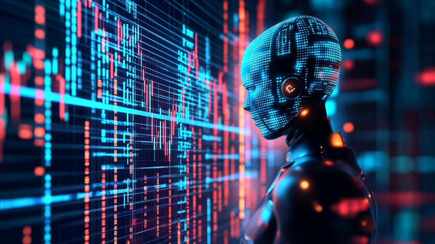 क्या Ravelixinvest वास्तव में एक विश्वसनीय ट्रेडिंग प्लेटफ़ॉर्म है? अभी जांचें!