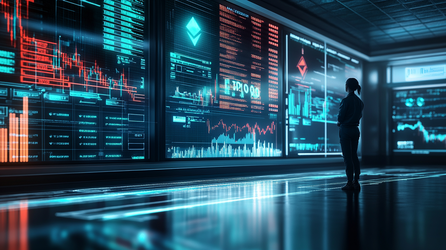 सच्चाई का अनावरण: क्या Aurelius AI असली सौदा है?