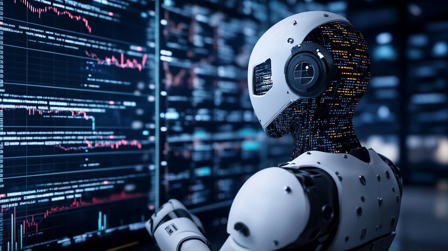 जाँचें İstikrar Capital: क्या यह प्लेटफ़ॉर्म आपके विश्वास के योग्य है?