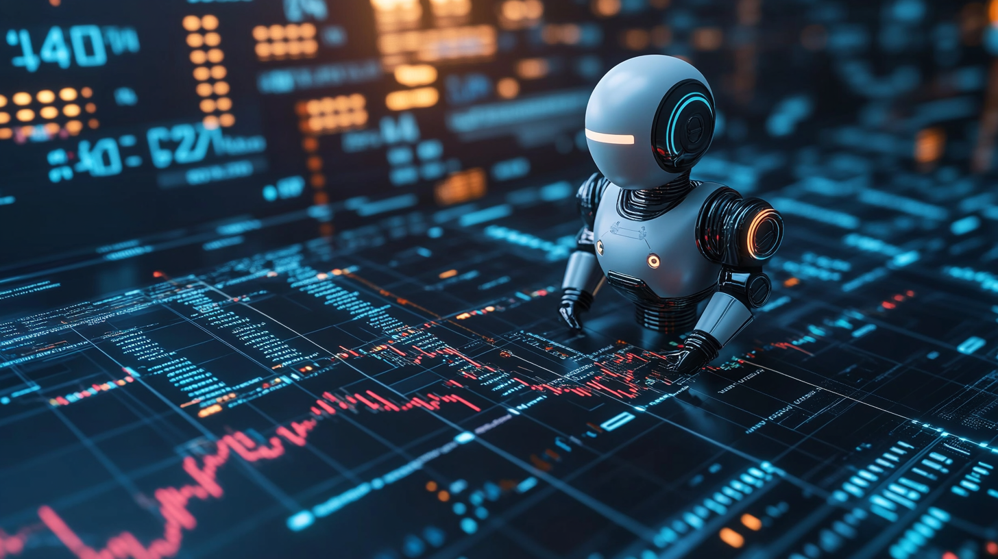 Cash Vaultshire: इसके रहस्यों का अनावरण करें - भरोसेमंद या नकली?