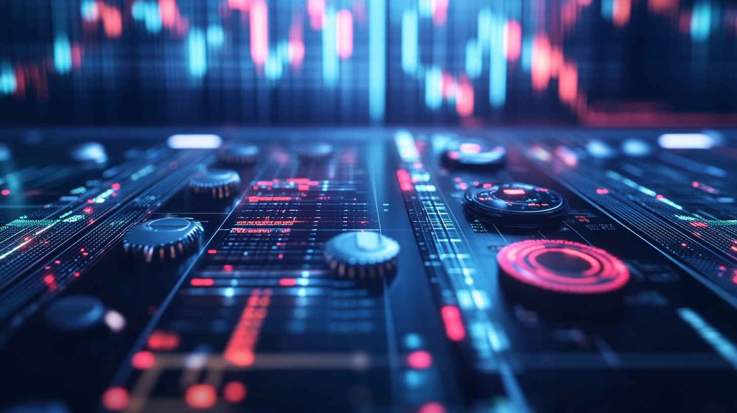 Αξιονέα की खोज - क्या यह वास्तव में विश्वसनीय है?