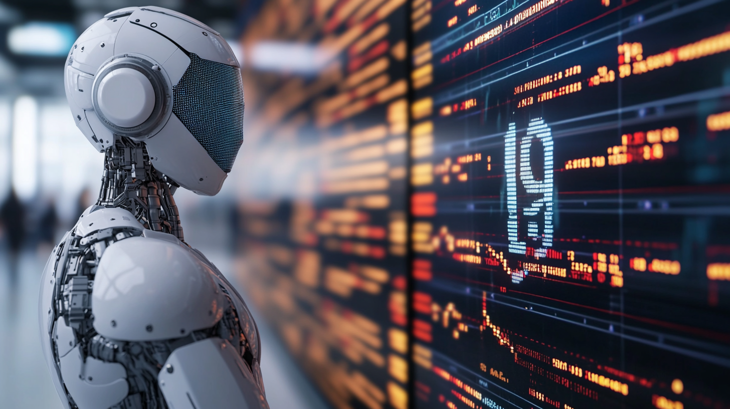 Meridian Rendcroft की खोज करें: क्या यह ट्रेडिंग में गेम-चेंजर है?