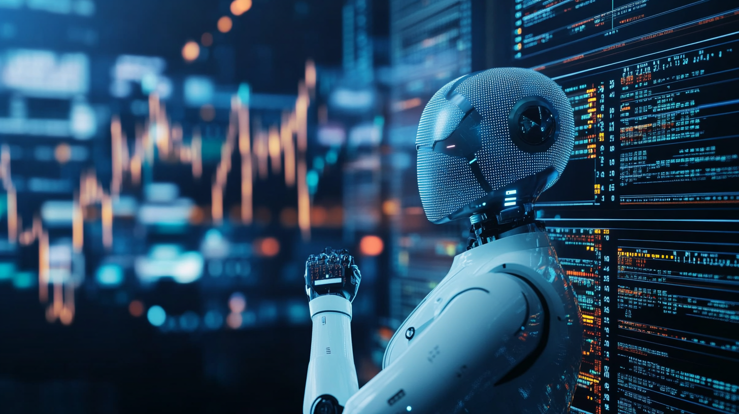 Vega Vaulrex का अन्वेषण करें: इसके रहस्यों को उजागर करें और निर्णय लें!