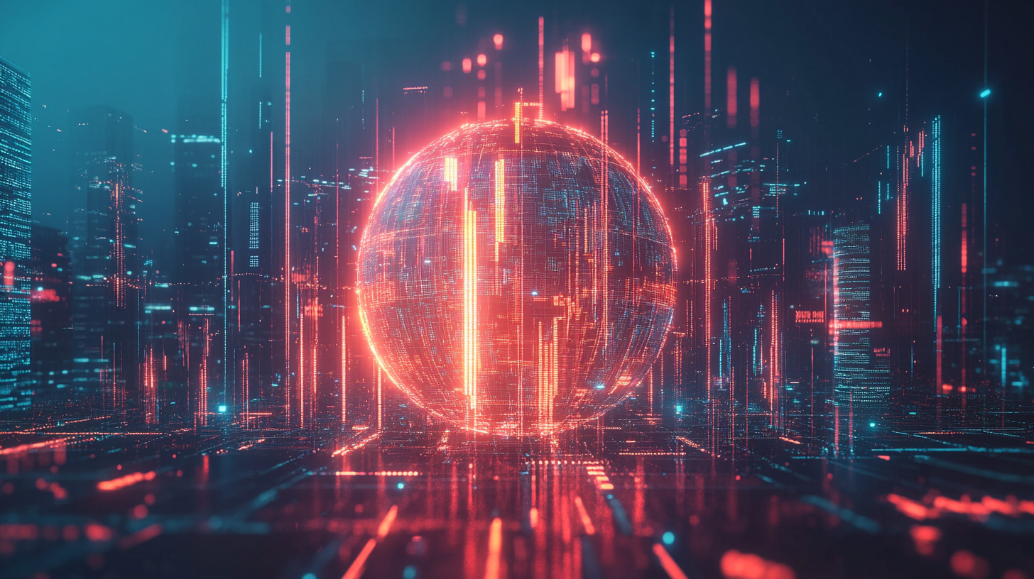 Quantoren Solivex के बारे में सच्चाई का खुलासा: असली सौदा या नहीं?