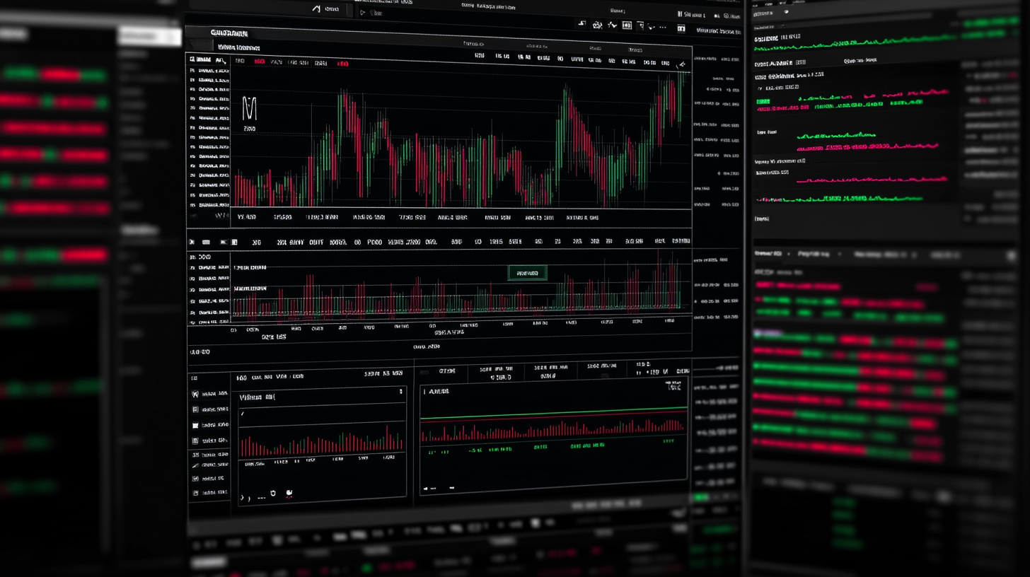 क्या Värdesten एक भरोसेमंद ट्रेडिंग सिस्टम है?