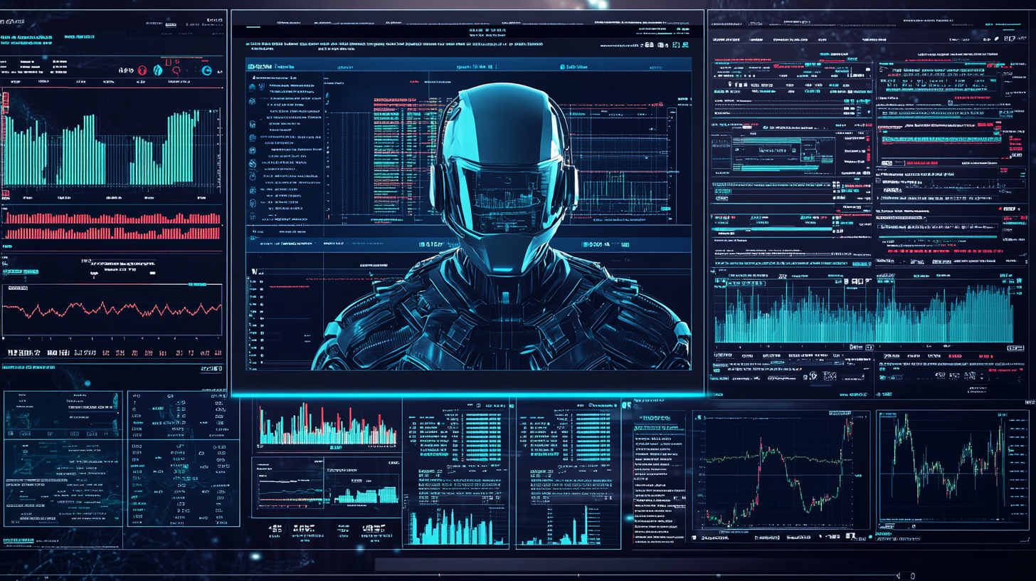 Sur Koffrevance: इस ट्रेडिंग प्लेटफ़ॉर्म के रहस्यों को जानें