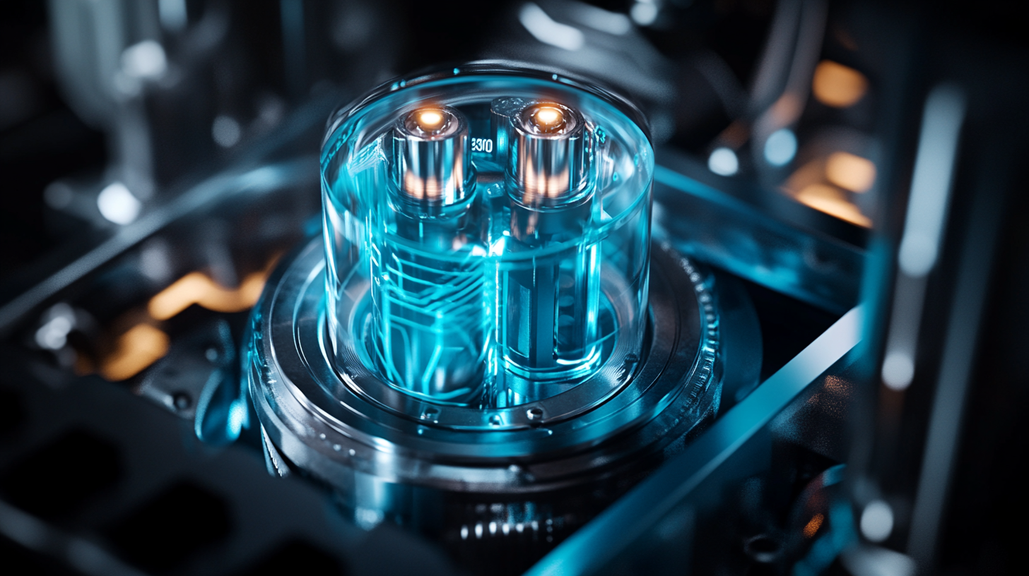 क्या Dotancière सच में इतना अच्छा है? सच्चाई का पता लगाएं!