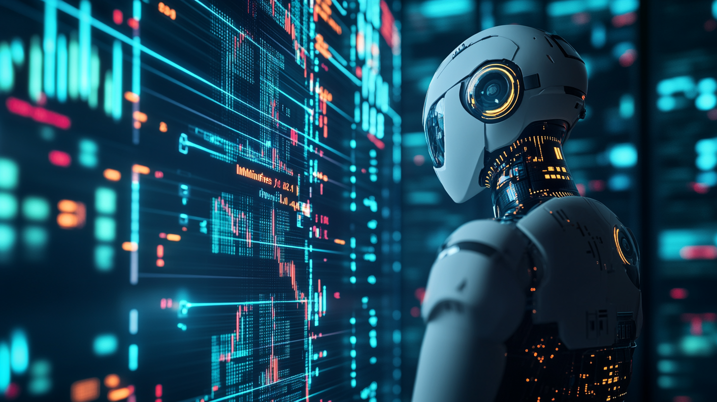 क्या CANORIVEX विश्वसनीय है? यहाँ जानें!