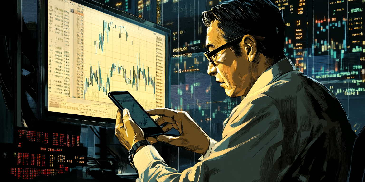 यह जानें कि Lakens Batenòr आपके निवेश के लायक है या नहीं