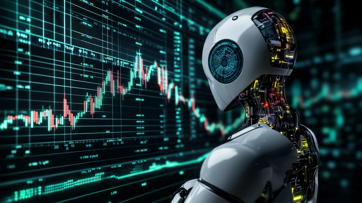 Instant 200 Exorex: भरोसेमंद या जोखिमपूर्ण? प्लेटफ़ॉर्म की जाँच करें!