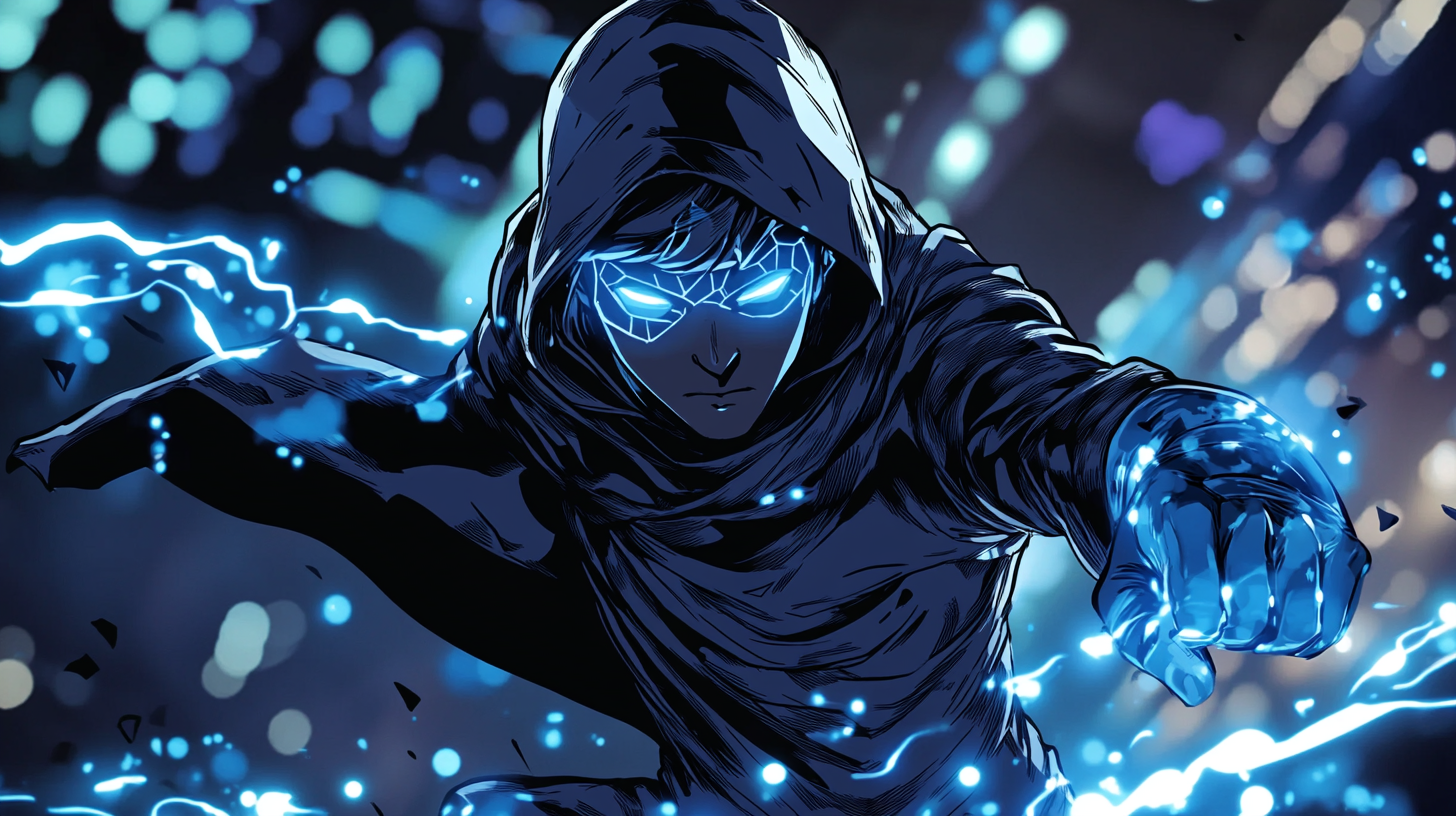 जांचें कि क्या Flint Rendmere एक विश्वसनीय प्रणाली है!