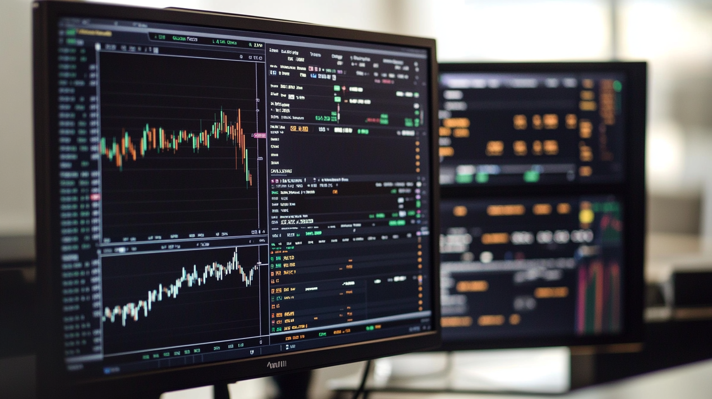 PolskiKapitał का अनावरण: क्या यह आपका विश्वसनीय ट्रेडिंग पार्टनर है?