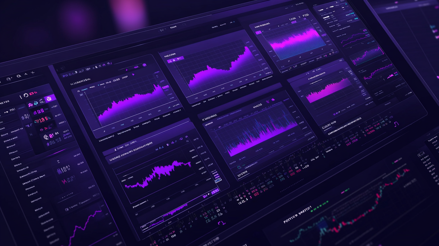 क्या Dobrènost ट्रेडिंग के लिए एक नया बदलाव लाने वाला है?