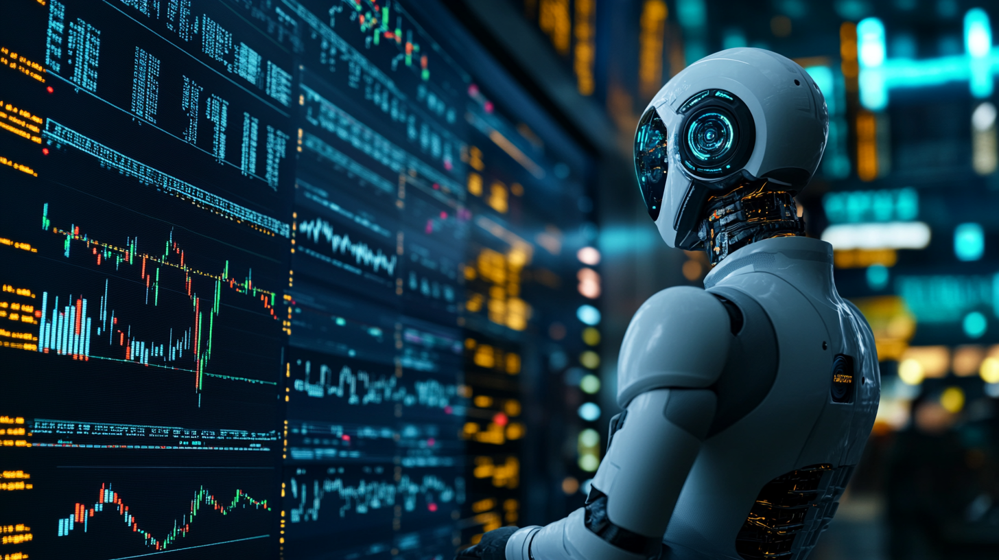 Instant Lonox Cap: वास्तविक सौदा या केवल एक प्रणाली साबित करने के लिए?