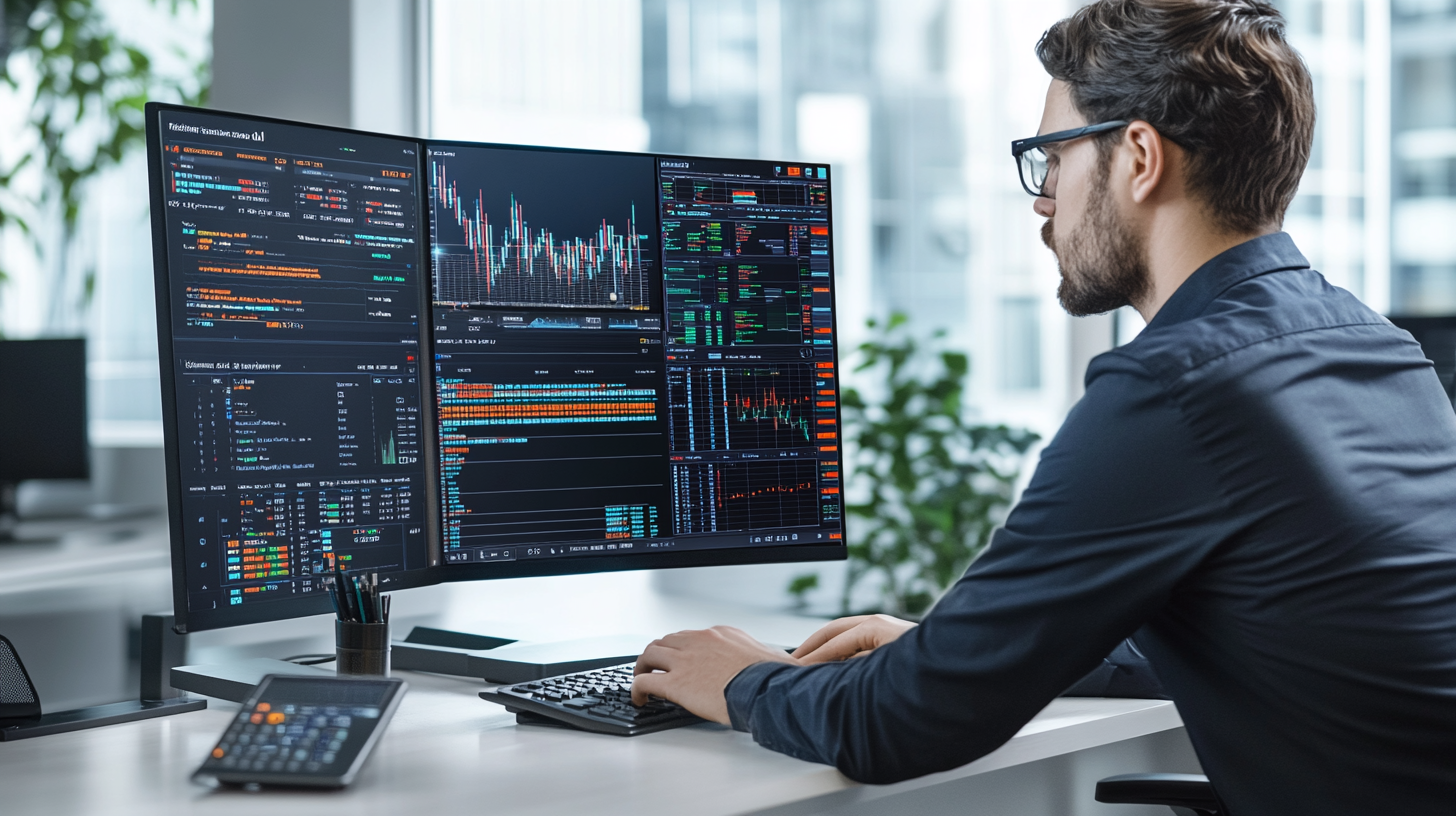 Fagruvil के पीछे की सच्चाई का पता लगाएं: क्या यह सार्थक है?