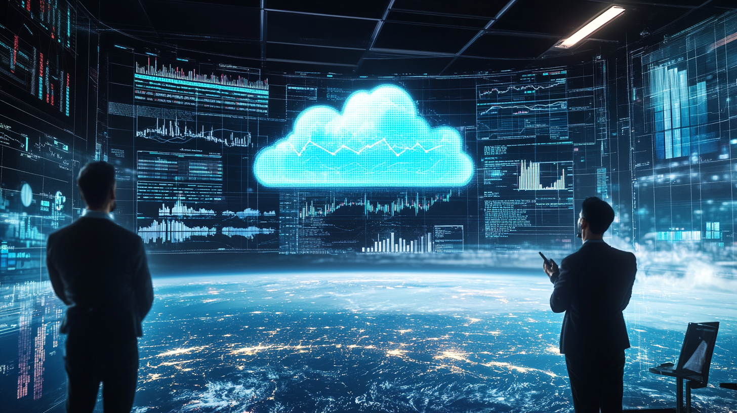 क्या True Ledgevik एक भरोसेमंद ट्रेडिंग टूल है या सिर्फ धूम?