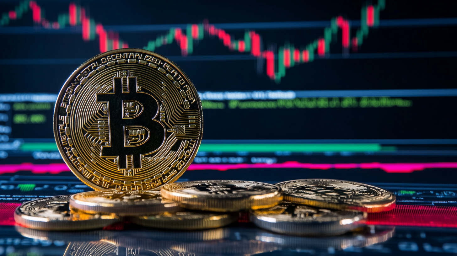 Pierw Lokatum: इस ट्रेडिंग सिस्टम के रहस्यों का खुलासा