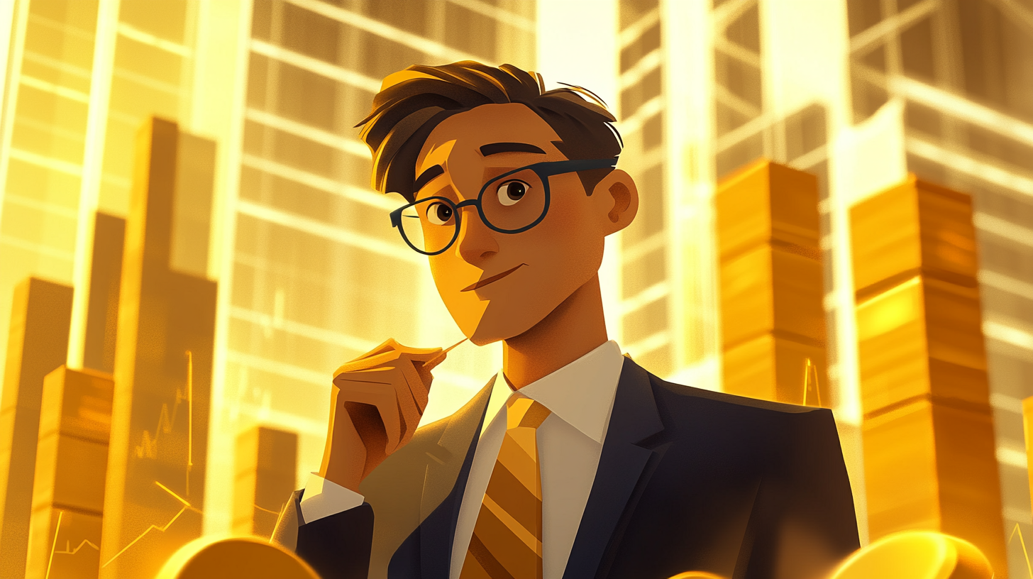 क्या Kerdimaxa वैध है या बस एक और घोटाला?