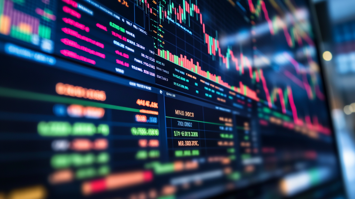 Immediate Flik Bot के बारे में सच्चाई जानें: क्या यह आपके समय के लायक है?