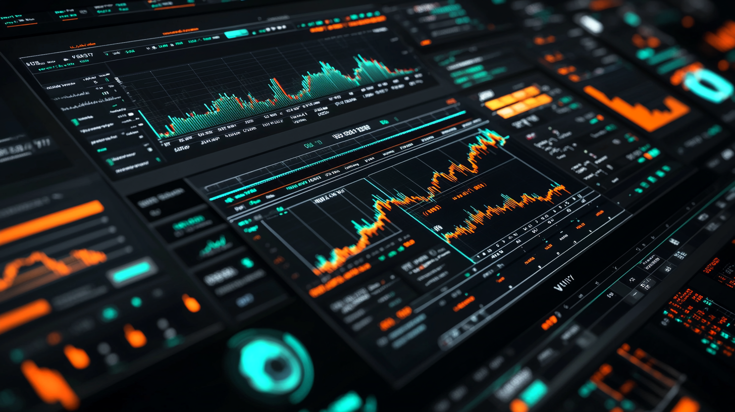 Stark Värdeborg: जानें क्या यह प्लेटफ़ॉर्म वास्तव में सफल है