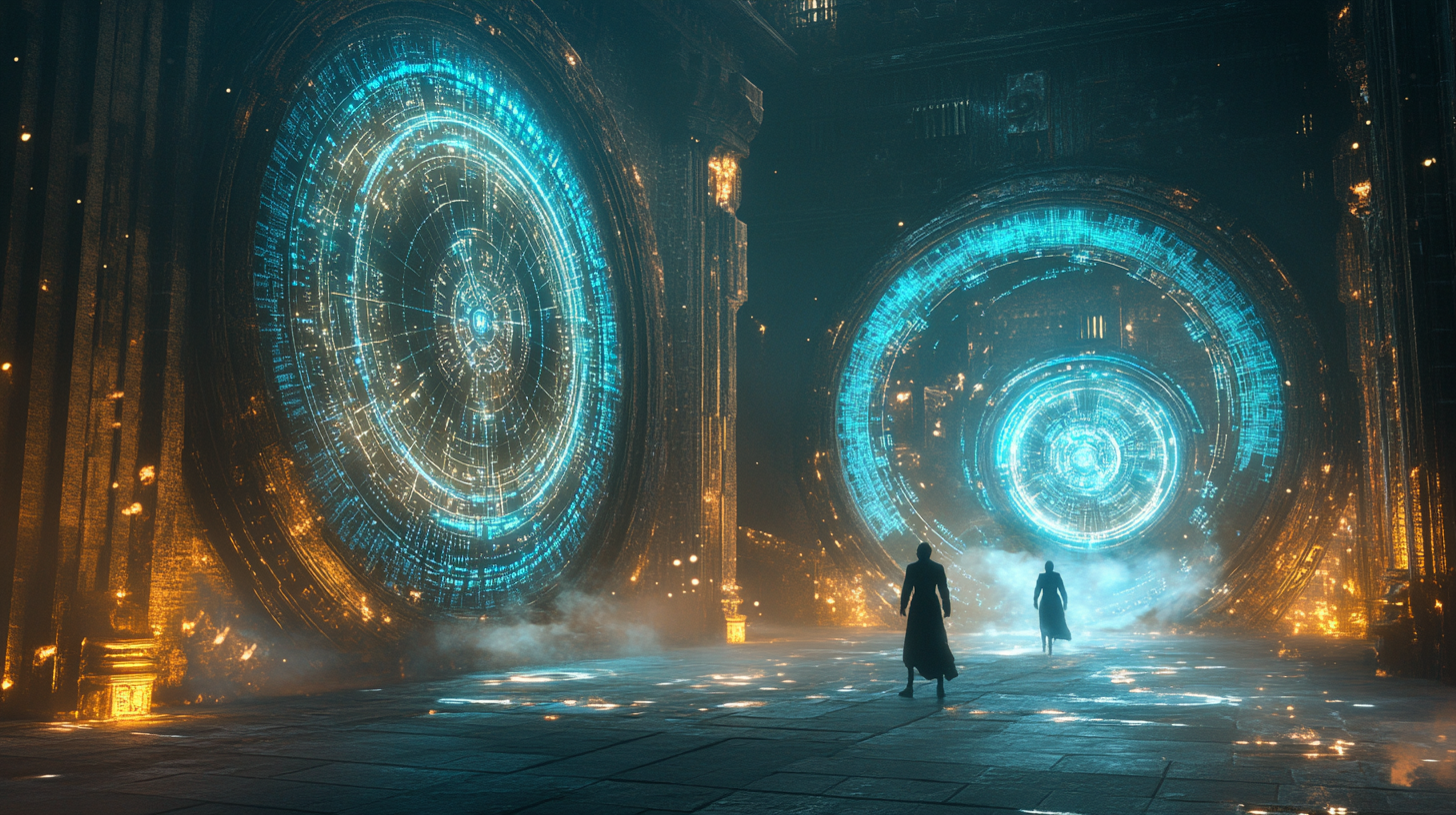 क्या Logic Avita Lab वाकई सही है? यहाँ सच्चाई जानें