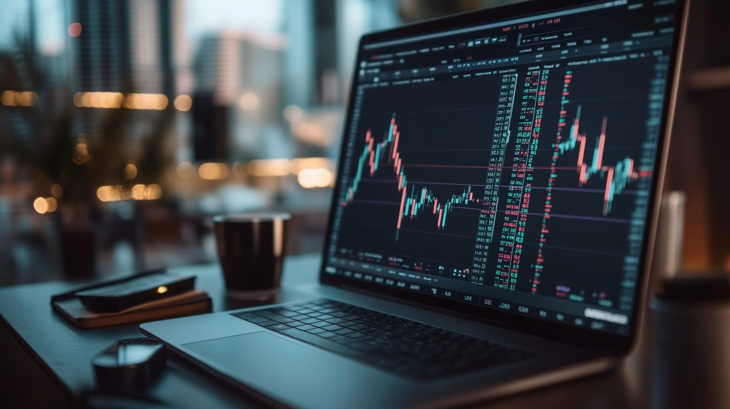 जाँच करें: क्या Dune Vaultmere ट्रेडिंग सिस्टम वैध है?