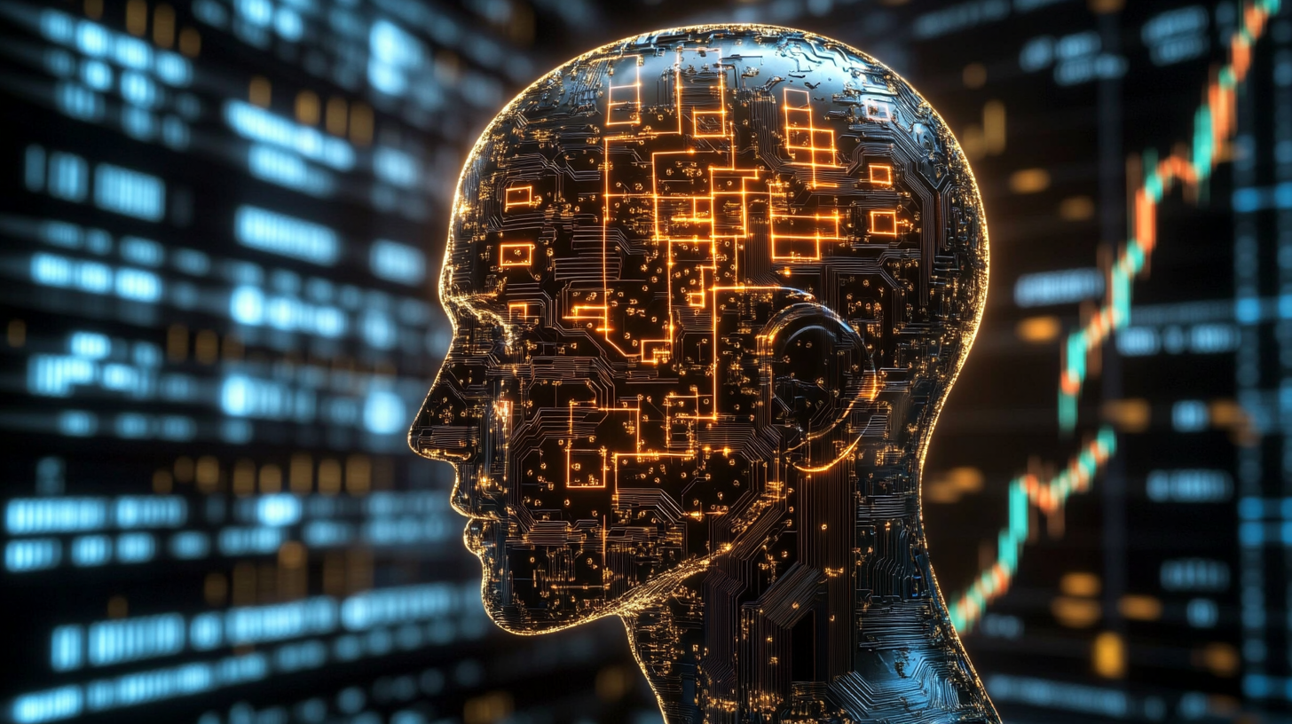 Nexarobo100 - इसकी दावों और विश्वसनीयता की जांच करें