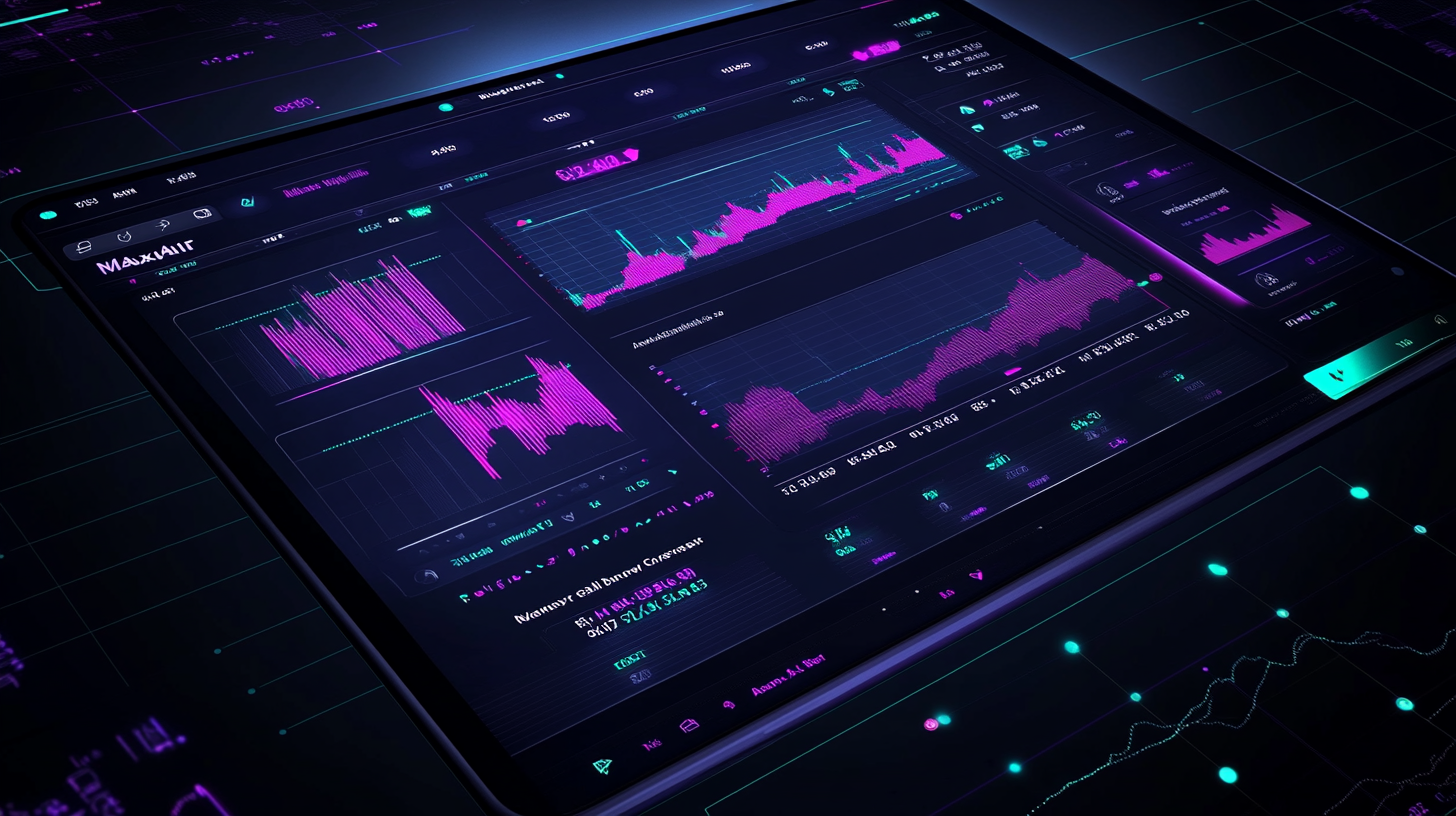 क्या Cel Obrestnica अंतिम व्यापार टूल है? पता लगाएं!