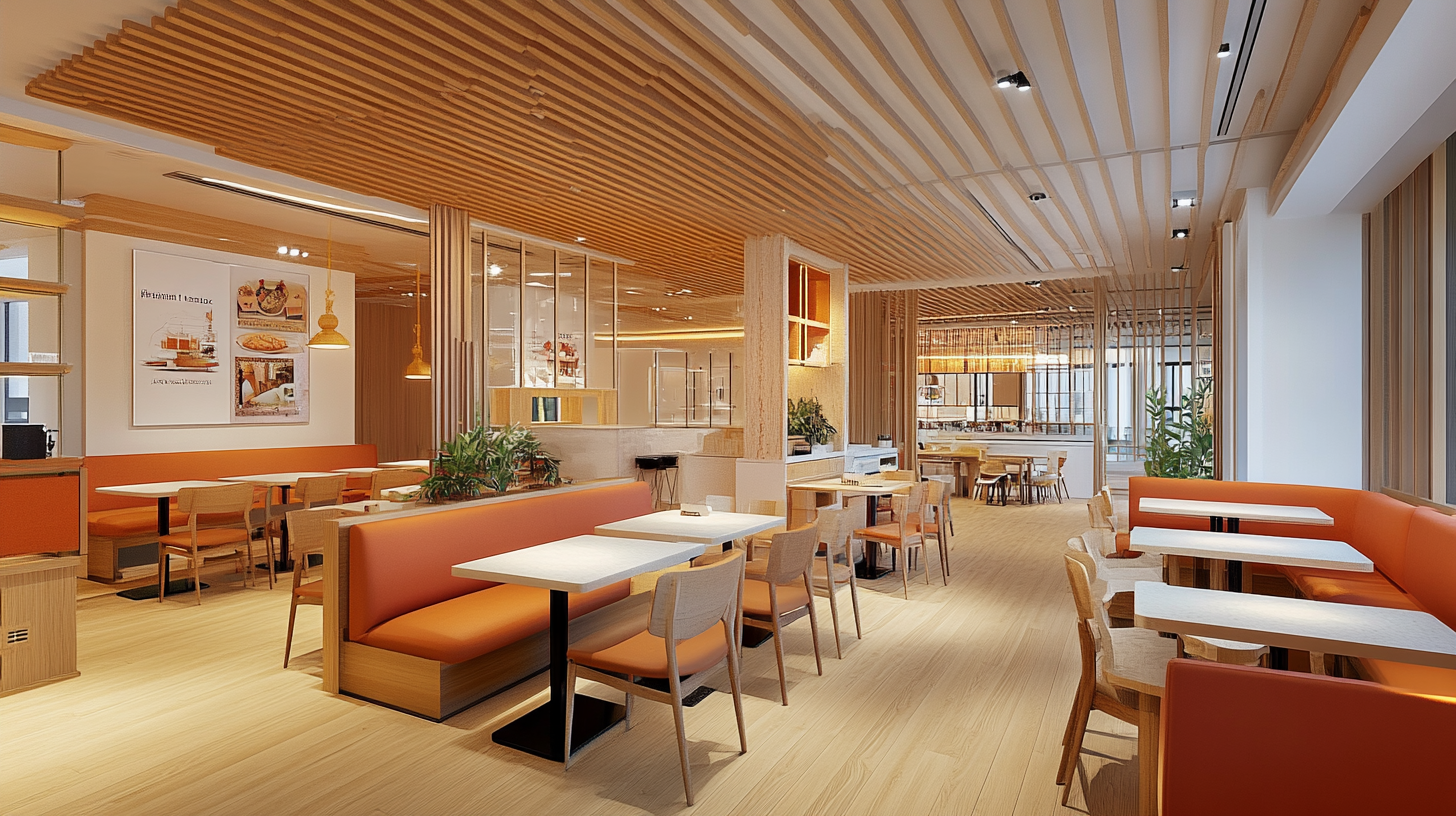 Dynamic Trevion: क्या यह ट्रेडिंग सिस्टम भरोसेमंद है?