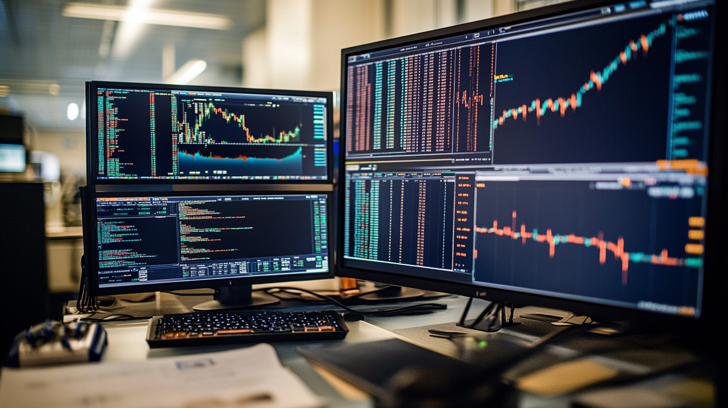 Dyb Rentetria रहस्य: इसकी सच्ची संभावनाओं की खोज करें!